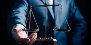 Фото компанії Адвокатське бюро "Косік і партнери"