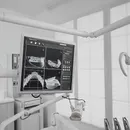 Фото компанії Стоматологія "Dental Pro"