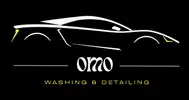 Фото компанії Autodetailing_omo