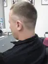 Фото компанії Салон-перукарня "Ліліана"
