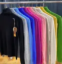 Фото компанії Одяг, взуття, косметика