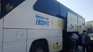 Фото компанії ПП "Прикарпатський експрес"