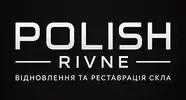 Фото компанії Polish Rivne