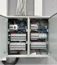 Фото компанії Elektrociti.che