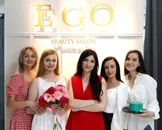 Фото компанії EGO Beauty
