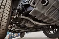 Фото компанії Автосервіс "GARAGE GTX"