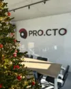 Фото компанії Автосервіс "Pro-СТО"