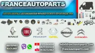 Фото компанії СТО "Auto Schrott"