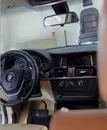 Фото компанії Custom detailing