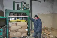 Фото компанії Чернівецьке УВП-2/РЕАБІЛІТАНТ/УТОС