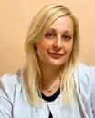 Фото компанії Лікар дерматолог-косметолог "Томашівська Світлана"