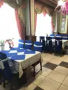 Фото компанії Кафе "РеВЮ"