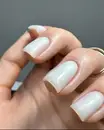 Фото компанії Nails_alina_stetsiuk