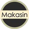 Фото компанії Магазин шкіряного взуття "Makasin"