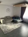 Фото компанії Магазин "Килимова галерея"