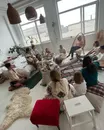Фото компанії Арт простір щасливих людей "Present"