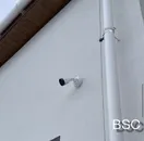 Фото компанії BUSINESS SECURITY CENTER
