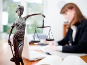 Фото компанії Адвокат "Кудіна Марія Геннадіївна"