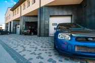 Фото компанії Автосервіс "100Nolimit Service"