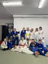 Фото компанії Спортивний клуб "Проскурів"