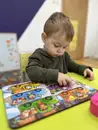 Фото компанії Нейропсихолог "Зазуляк Ірина Іванівна"