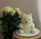 Фото компанії Cakes_to_order_if