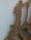 Фото компанії Реставрація сходів