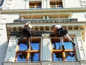 Фото компанії ТзОВ "ВБК "ФАСАДНІ СИСТЕМИ"