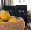 Фото компанії Italist Pizza Pasta Bar