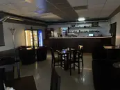 Фото компанії Готель "Кедем"