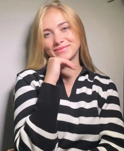 Фото компанії Valeria_beauty._