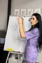 Фото компанії Bl_electroepilation