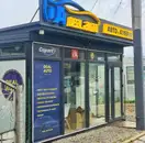 Фото компанії ПП "Deal Auto"
