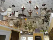 Фото компанії Магазин "Марки дверей та вікон"