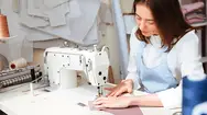 Фото компанії Ательє "Золоті ручки"
