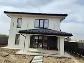Фото компанії Дахи під замовлення