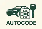 Фото компанії Autocode