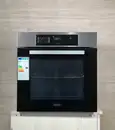 Фото компанії Techno Shop House