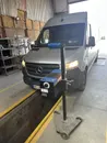 Фото компанії Техогляд та сертифікація авто