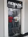 Фото компанії Магазин "Remark"