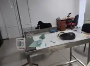 Фото компанії Ветеринарна допомога "Vet-Help"