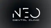 Фото компанії Стоматологія Андрія Сапелюка "Neo Dental Clinic"