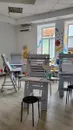 Фото компанії Художня студія "МОНЕ МАНЕ"
