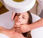 Фото компанії Салон краси "Atmosphere beauty centre"