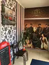 Фото компанії Sultan