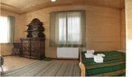 Фото компанії Готельно-ресторанний комплекс "Guk"