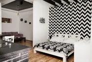Фото компанії Zefir Apartment