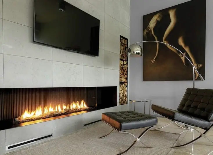 Фото компанії Gorchyn Luxury Concept House