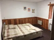 Фото компанії Готель і Ресторація "Злата"