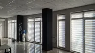 Фото компанії Майстерня жалюзі